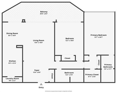 listing image 50