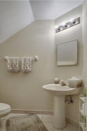 Sienna Greens - Residential