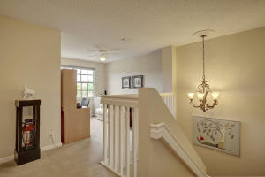 Sienna Greens - Residential