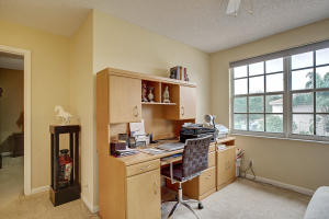 Sienna Greens - Residential