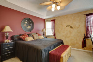 Sienna Greens - Residential