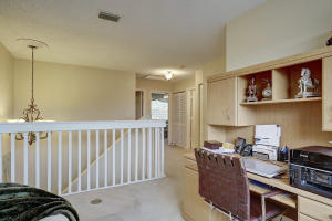 Sienna Greens - Residential