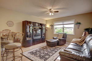 Sienna Greens - Residential