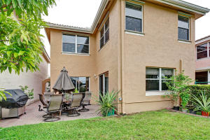 Sienna Greens - Residential