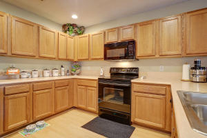 Sienna Greens - Residential