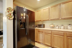 Sienna Greens - Residential