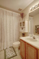 Sienna Greens - Residential