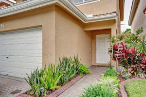 Sienna Greens - Residential