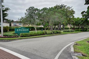 Sienna Greens - Residential