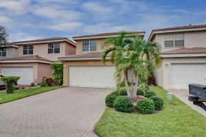 Sienna Greens - Residential