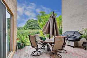 Sienna Greens - Residential