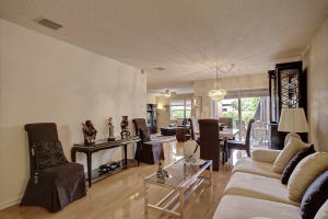 Sienna Greens - Residential