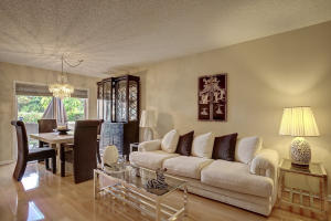 Sienna Greens - Residential