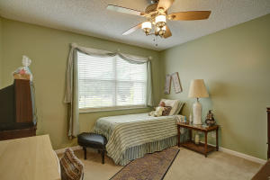 Sienna Greens - Residential