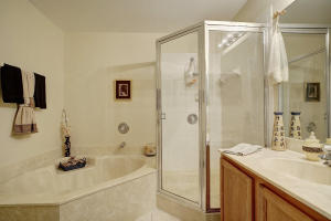 Sienna Greens - Residential