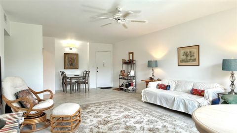 Tiny photo for 669 W Oakland Park Boulevard #220b, Oakland Park, FL 33311 (MLS # F10534834)