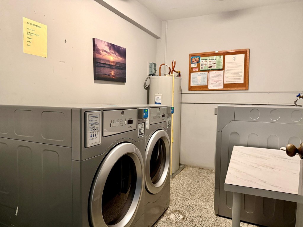 Oakland Grove Village - Residential