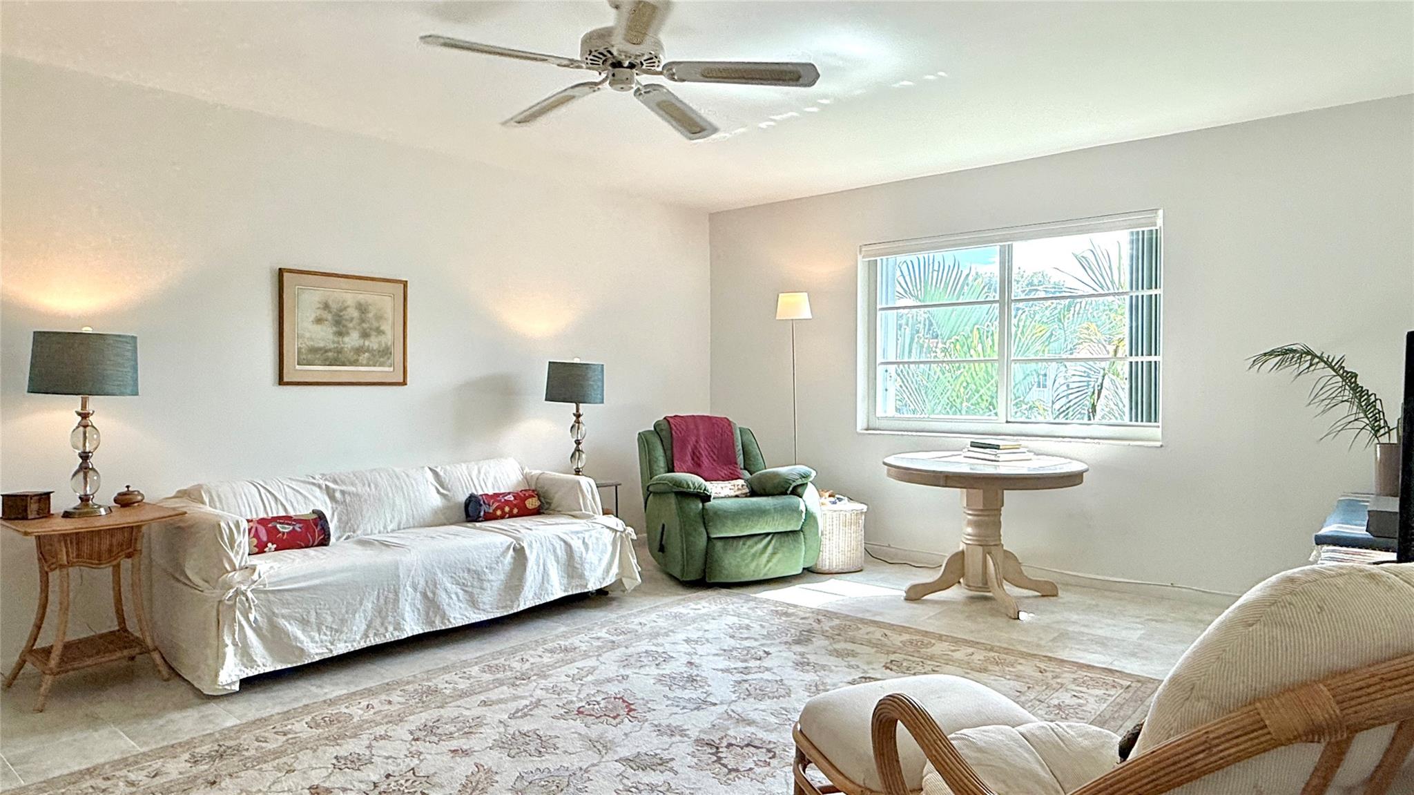 Oakland Grove Village - Residential