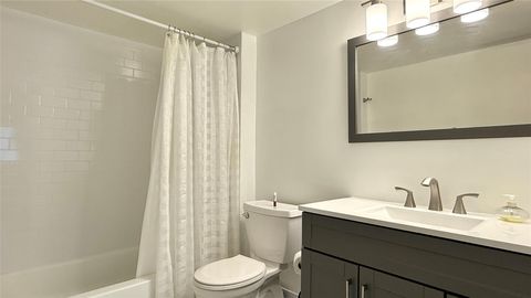 Tiny photo for 669 W Oakland Park Boulevard #220b, Oakland Park, FL 33311 (MLS # F10534834)
