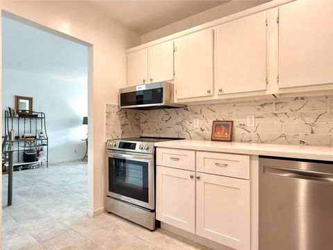Tiny photo for 669 W Oakland Park Boulevard #220b, Oakland Park, FL 33311 (MLS # F10534834)