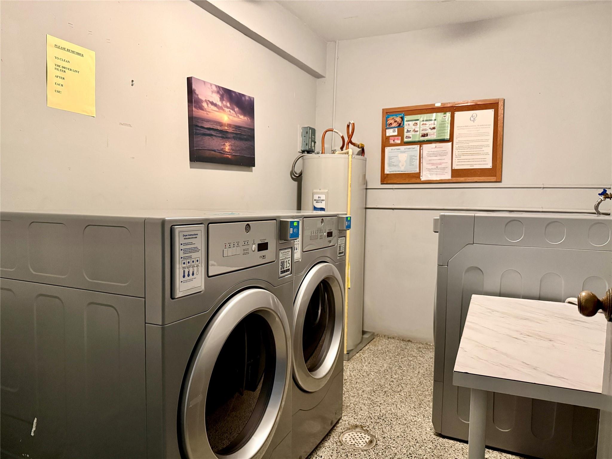 Oakland Grove Village - Residential