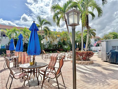Tiny photo for 669 W Oakland Park Boulevard #220b, Oakland Park, FL 33311 (MLS # F10534834)