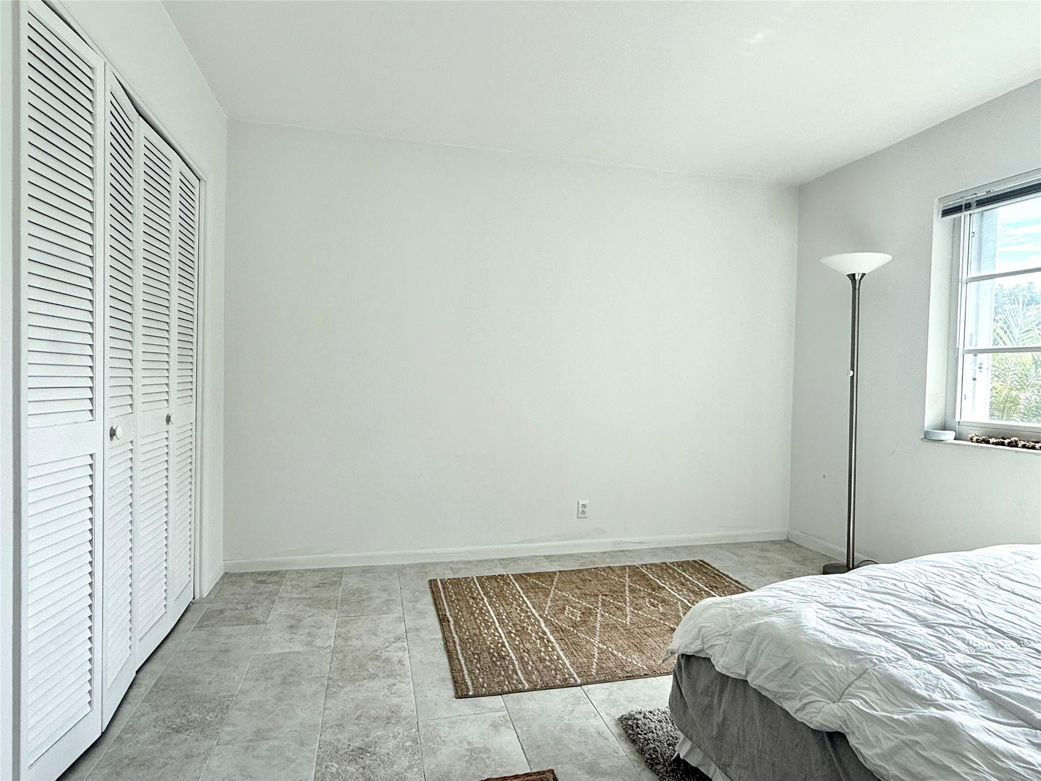 Oakland Grove Village - Residential