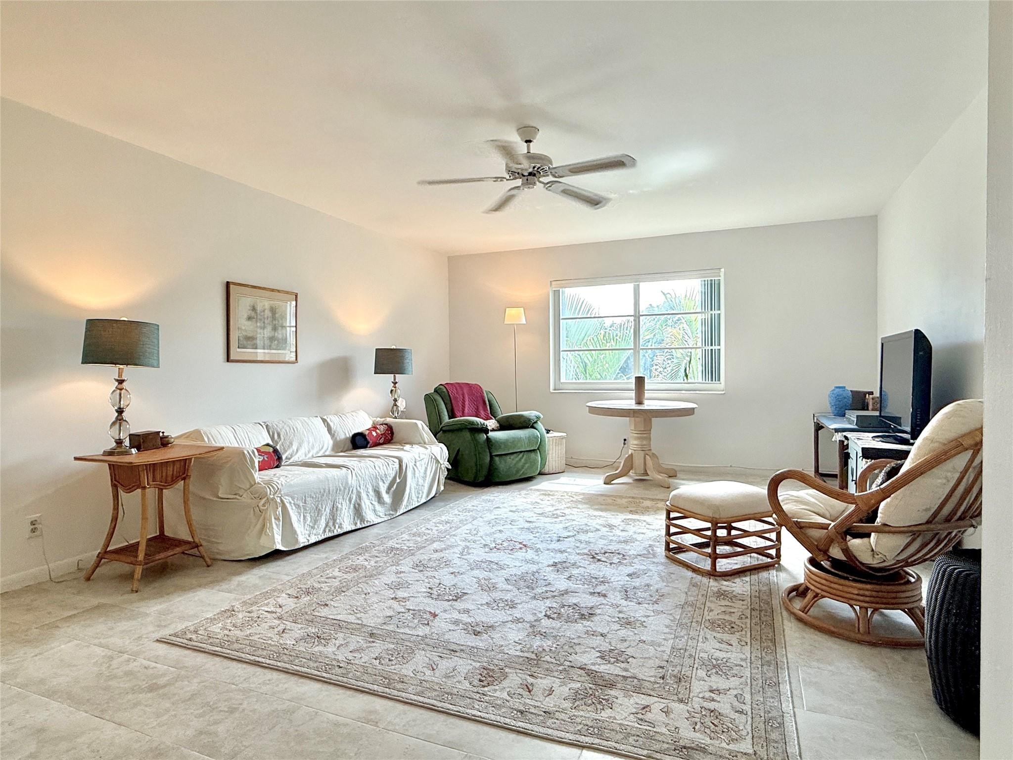 Oakland Grove Village - Residential