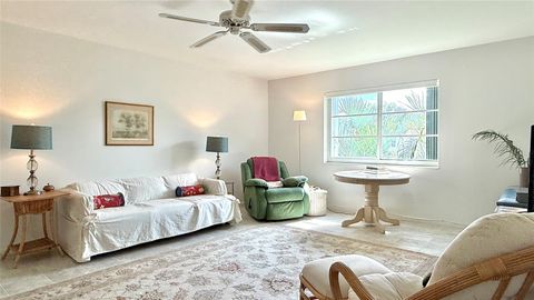 Tiny photo for 669 W Oakland Park Boulevard #220b, Oakland Park, FL 33311 (MLS # F10534834)