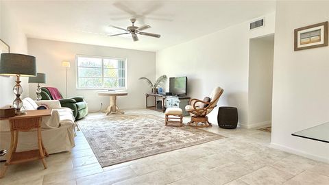 Tiny photo for 669 W Oakland Park Boulevard #220b, Oakland Park, FL 33311 (MLS # F10534834)