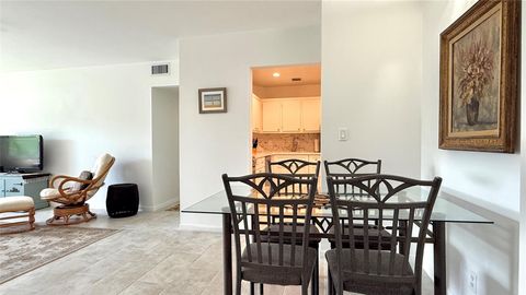 Tiny photo for 669 W Oakland Park Boulevard #220b, Oakland Park, FL 33311 (MLS # F10534834)