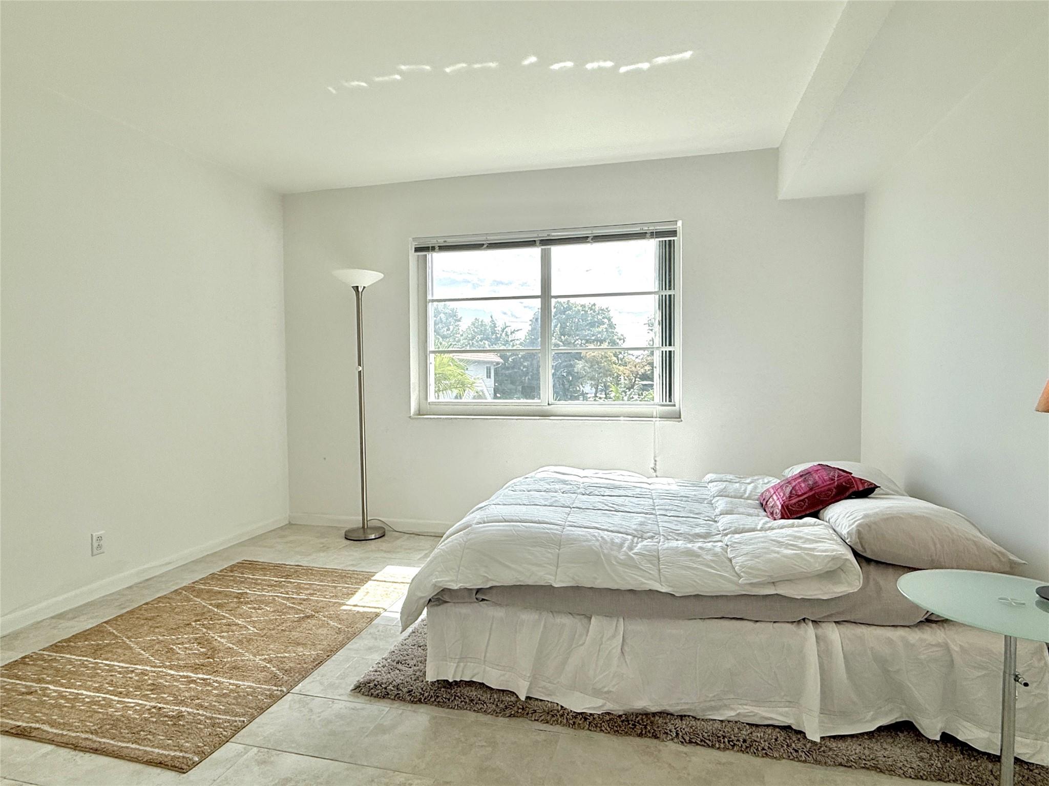 Oakland Grove Village - Residential