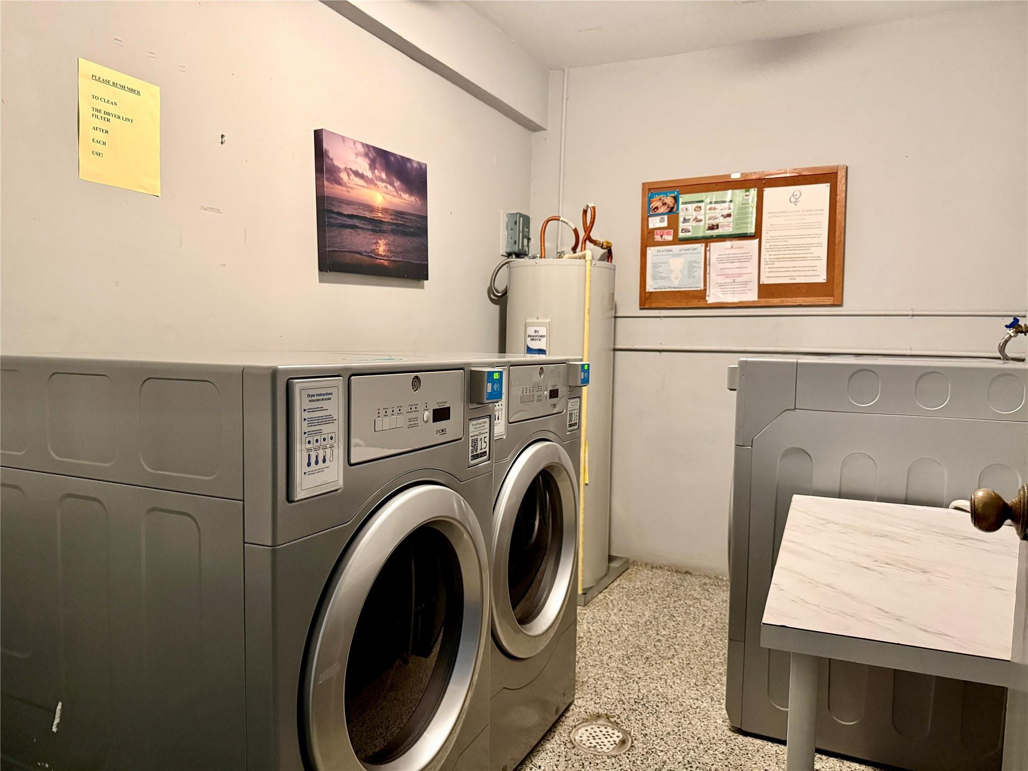 Oakland Grove Village - Residential