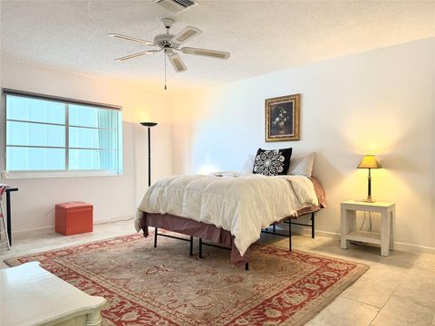 Tiny photo for 669 W Oakland Park Boulevard #220b, Oakland Park, FL 33311 (MLS # F10534834)