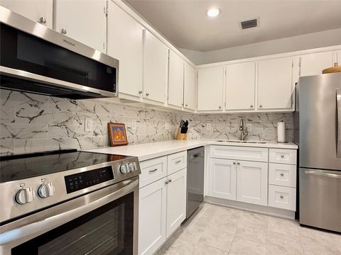 Tiny photo for 669 W Oakland Park Boulevard #220b, Oakland Park, FL 33311 (MLS # F10534834)