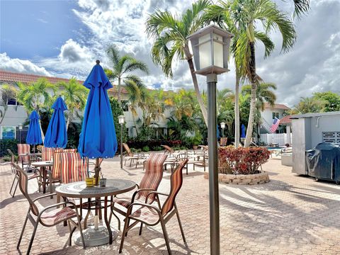 Tiny photo for 669 W Oakland Park Boulevard #220b, Oakland Park, FL 33311 (MLS # F10534834)