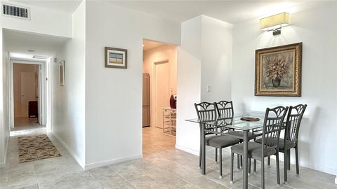 Tiny photo for 669 W Oakland Park Boulevard #220b, Oakland Park, FL 33311 (MLS # F10534834)