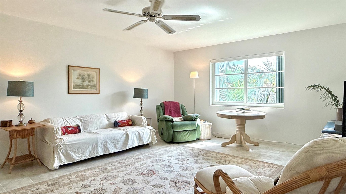 Oakland Grove Village - Residential