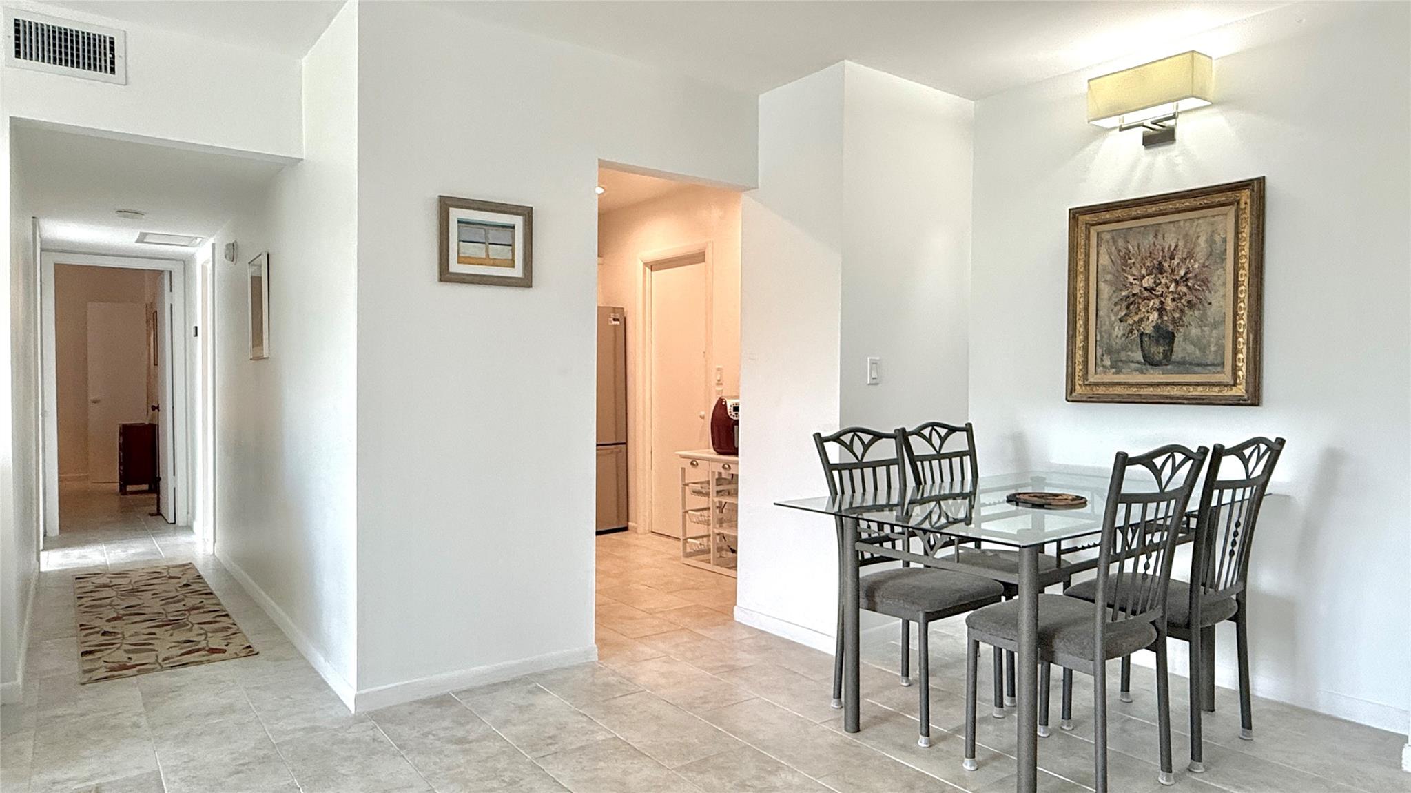 Oakland Grove Village - Residential