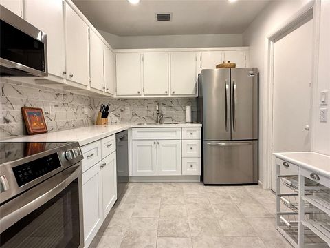 669 W Oakland Park Boulevard 220B Oakland Park FL 33311