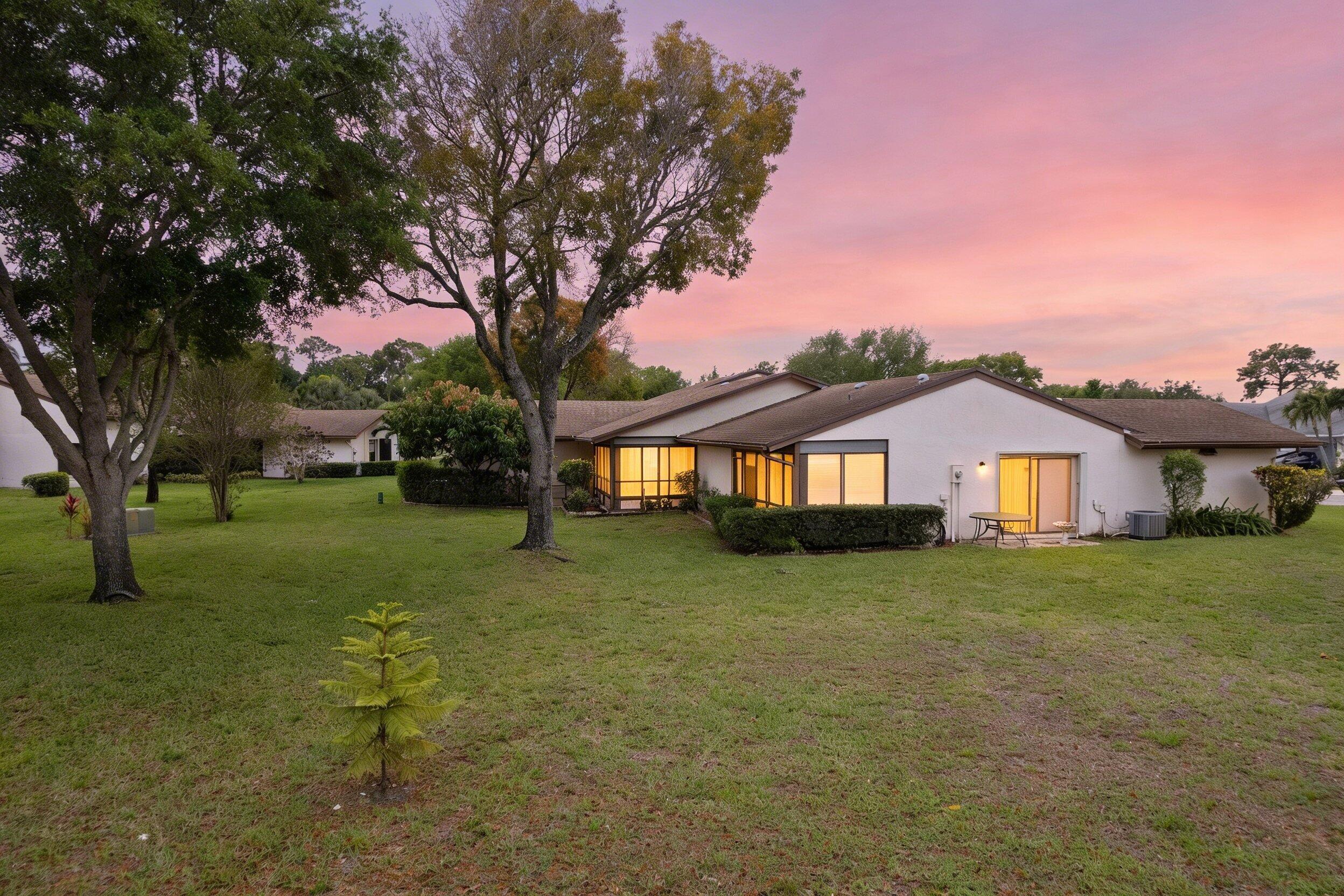 3804 Devenport Court