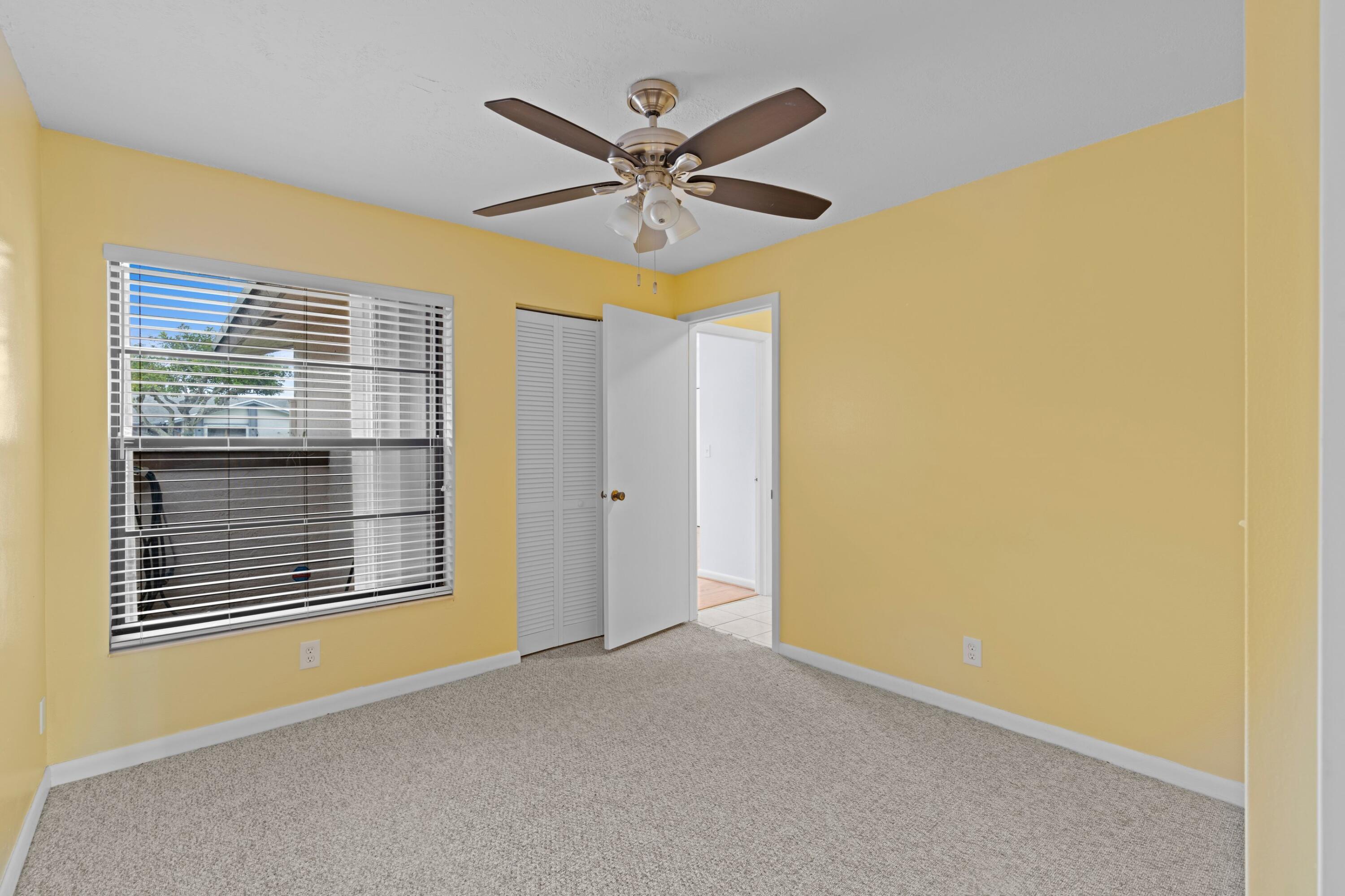 VILLAGES OF WOODLAKE 1 - Residential