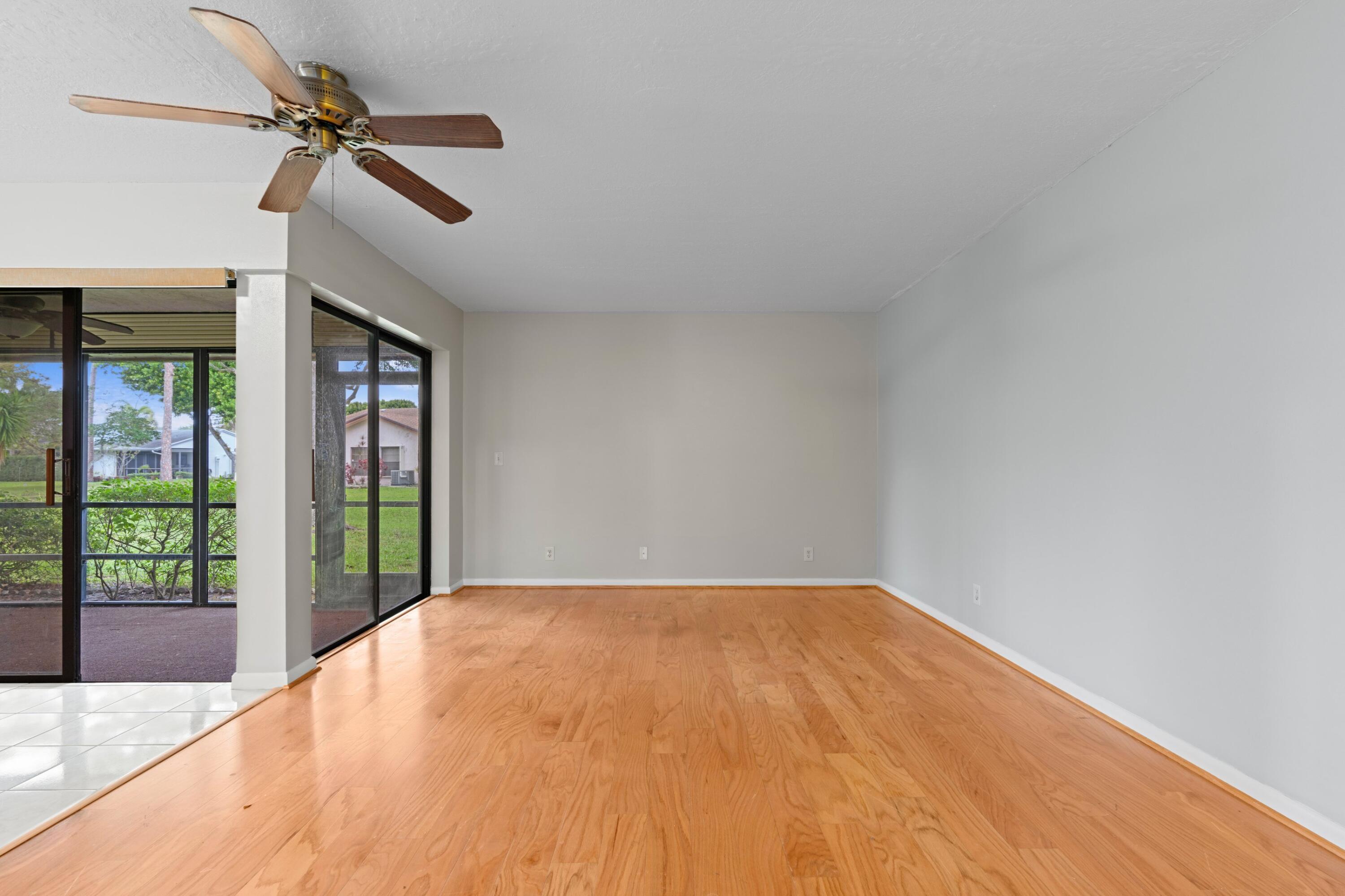 3804 Devenport Court