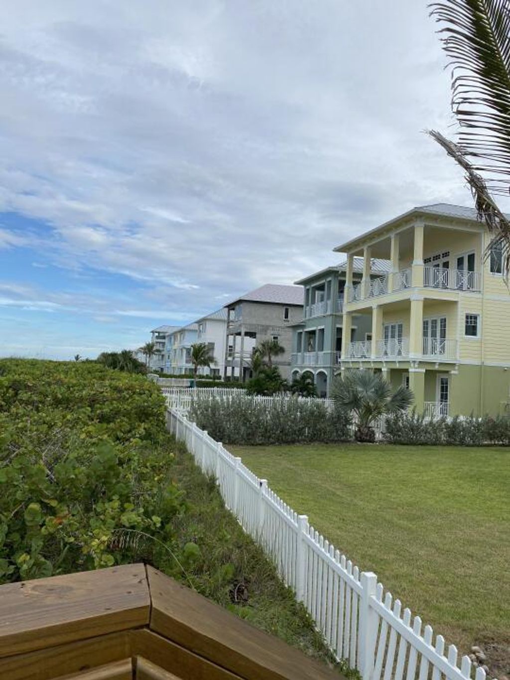 Photo of 4809 Watersong Way, Fort Pierce, FL 34949 (MLS # R10888416)