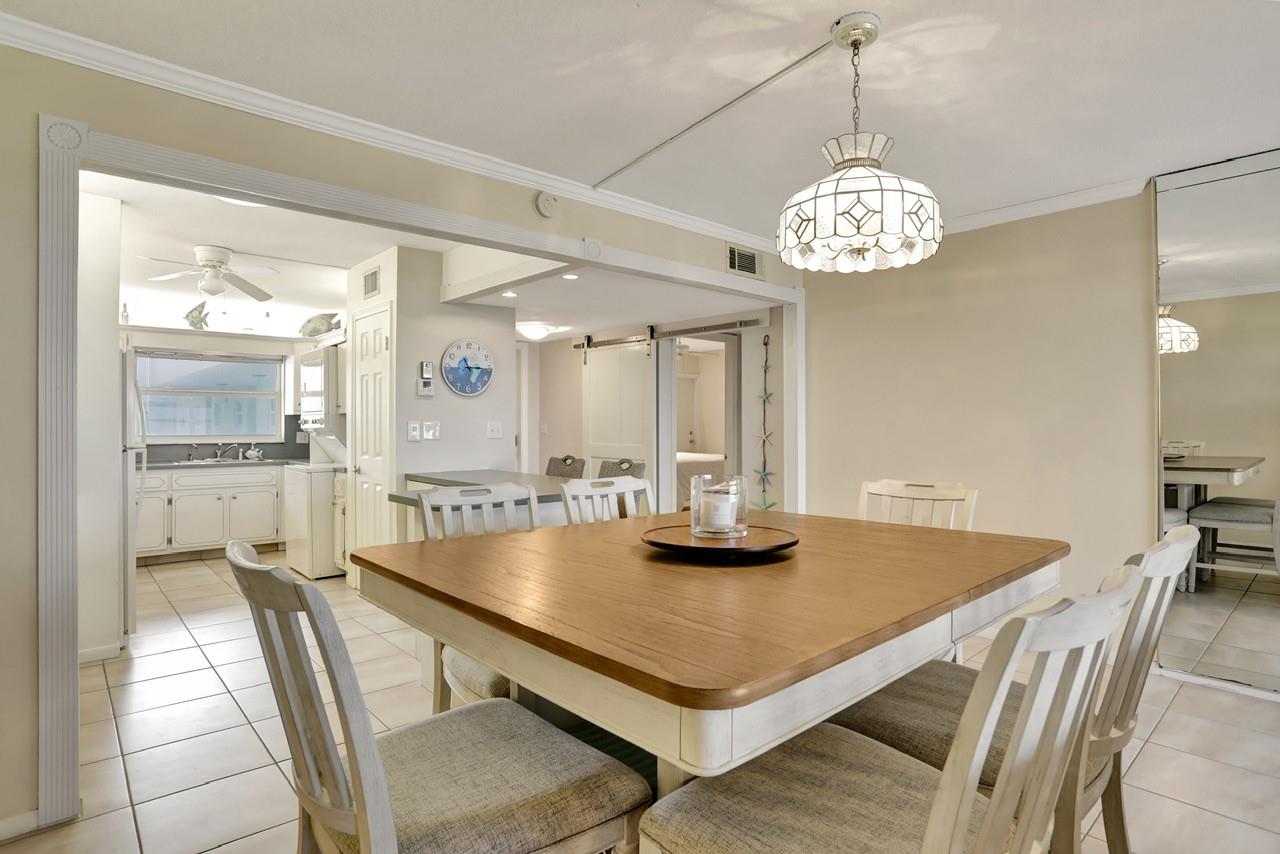 Christopher House - Residential