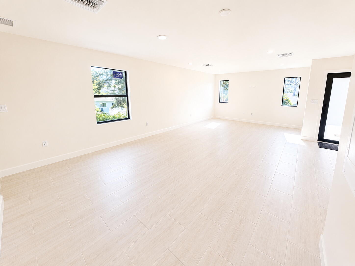 274 SE 9th Avenue 3