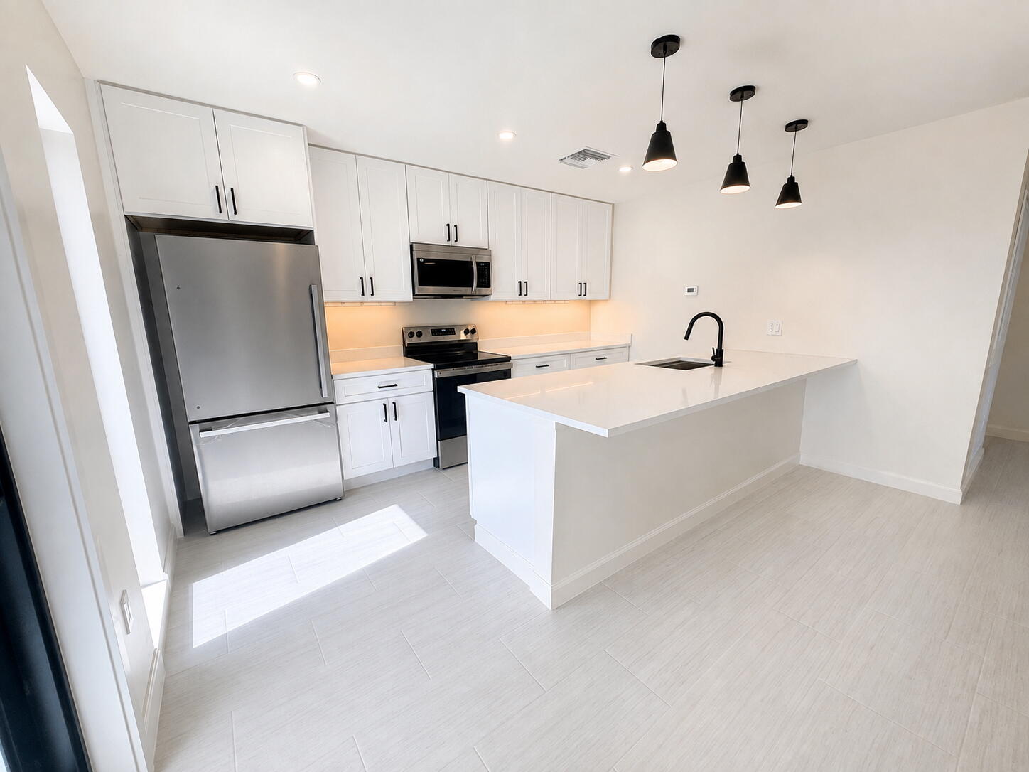 274 SE 9th Avenue 3