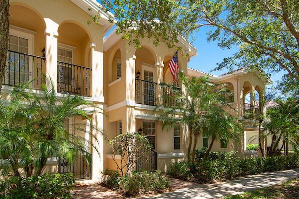 Photo of 1955 W Frederick Small Road, Jupiter, FL 33458 (MLS # R10707923)