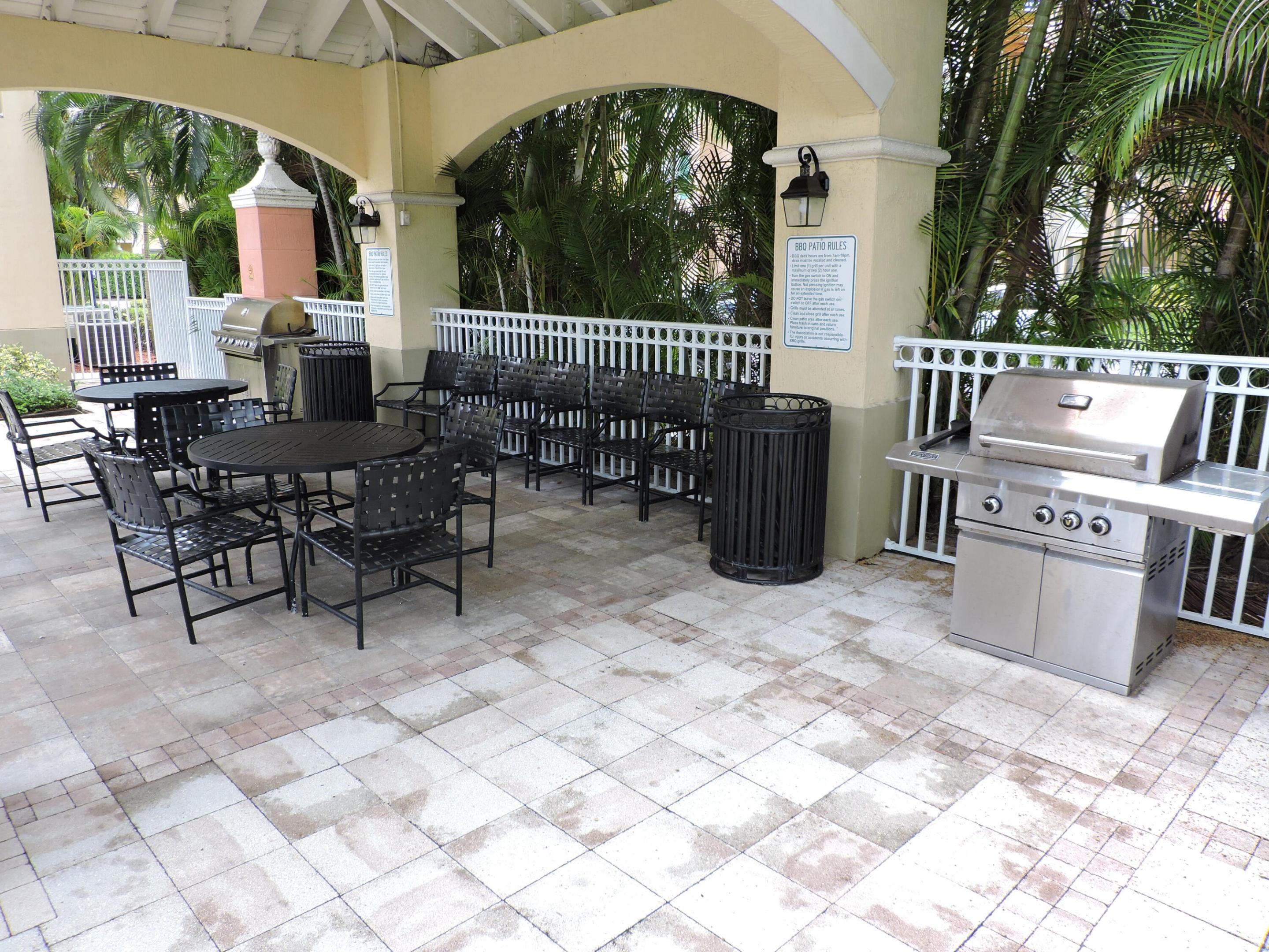 RESIDENCES AT LEGACY PLACE CONDO - Residential Lease