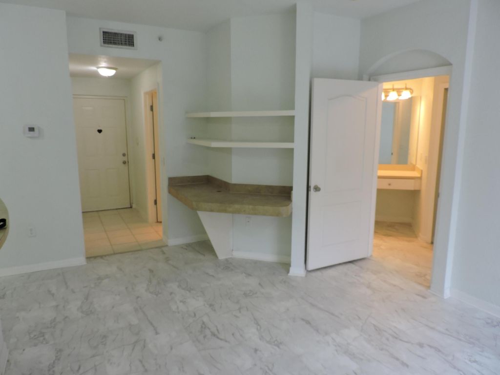 Photo of 11032 Legacy Drive, Palm Beach Gardens, FL 33410 (MLS # B26001962)